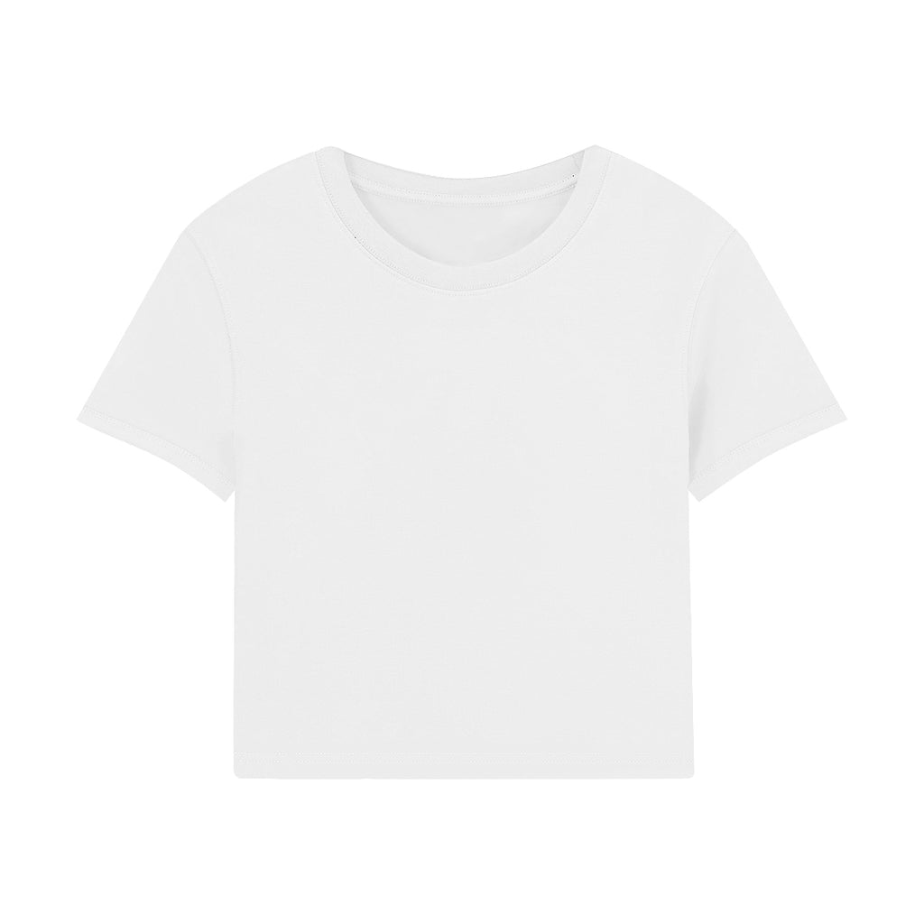 Core Baby Tee V2(200GSM)